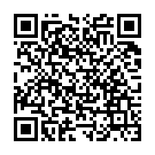 QR Code for bitcoin:bitcoin:bitcoin:bitcoin:MBBnpmt9Bw2LZGR4p9N8vKAWy17LMD4yjg