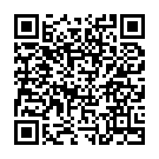 QR Code for bitcoin:bitcoin:bitcoin:bitcoin:MBC17WvgGVmMLedyjZvaRyM4gGHeGMPuuz
