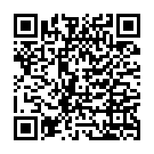 QR Code for bitcoin:bitcoin:bitcoin:bitcoin:MBCFPAUDGTy992PbfxqtboittusrZhWBRK