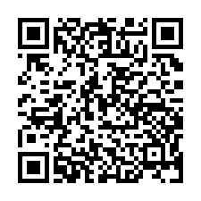 QR Code for bitcoin:bitcoin:bitcoin:bitcoin:MBCYAJsGe5yoGh1vnZjc2JdBVa8mk8DbKN