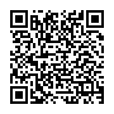 QR Code for bitcoin:bitcoin:bitcoin:bitcoin:MBE8HCcrk5np7MA7VSDvRmRHBunBfGXBeX