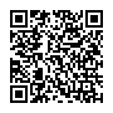 QR Code for bitcoin:bitcoin:bitcoin:bitcoin:MBE8pQsVCzoZ3wX4jpTkXQuSpy8EnmWoA9