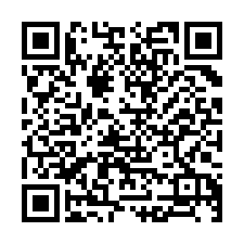 QR Code for bitcoin:bitcoin:bitcoin:bitcoin:MBEVjKPcR5xAkN9mTQe2Z6jsioW1FHbSsj