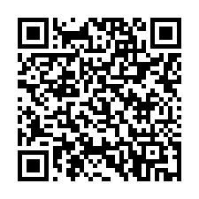 QR Code for bitcoin:bitcoin:bitcoin:bitcoin:MBFCenj2FQFjBiZ8HycJJJ4WCQNgpHigPQ