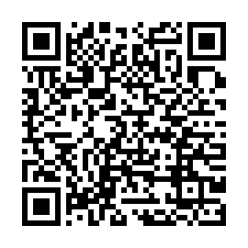 QR Code for bitcoin:bitcoin:bitcoin:bitcoin:MBFZ2v5qmnThetcdd15C6L5sFVtCXANNiV