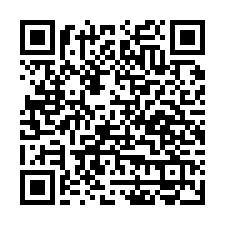 QR Code for bitcoin:bitcoin:bitcoin:bitcoin:MBGPcq3GJB1sGwdmfkerDeru3XwZnzjkJs