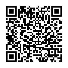 QR Code for bitcoin:bitcoin:bitcoin:bitcoin:MBGf2EtCn2KkDC7cR5Ho6dBYmyyEWa8sdu