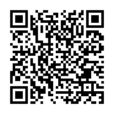 QR Code for bitcoin:bitcoin:bitcoin:bitcoin:MBHAiQgYdFgmxamAAP8AYSAi2YkP26ScFz