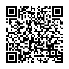 QR Code for bitcoin:bitcoin:bitcoin:bitcoin:MBHVpgruudhj4MdBb2dnJRUB1KxGaTGNnS