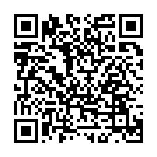 QR Code for bitcoin:bitcoin:bitcoin:bitcoin:MBHf3YFfUUj8MMDXmiSA9KWtCFQ9N6ANaP