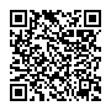 QR Code for bitcoin:bitcoin:bitcoin:bitcoin:MBJ6euCSL682drqRwugzmRt4NrhSL9RquK