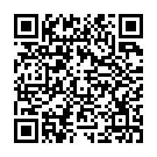 QR Code for bitcoin:bitcoin:bitcoin:bitcoin:MBJSJrfZq7V9RSp7Nm4kPbNWc78j1QSftJ