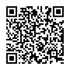 QR Code for bitcoin:bitcoin:bitcoin:bitcoin:MBK1thZKmNnfF7nkbC2HLV8vcRCtthyQSC