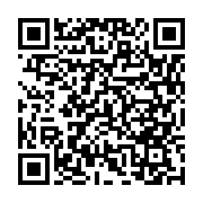 QR Code for bitcoin:bitcoin:bitcoin:bitcoin:MBK5gUVo7hiDrheUnRgUQ4zhDkApByWTkL