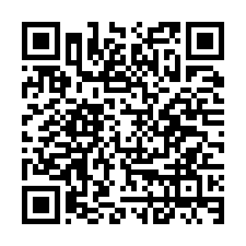 QR Code for bitcoin:bitcoin:bitcoin:bitcoin:MBK7qRxjo68fvbBsVTpDHLGeKYTQumpkbq