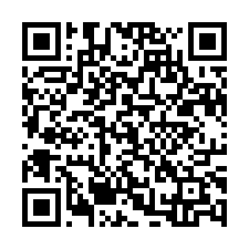 QR Code for bitcoin:bitcoin:bitcoin:bitcoin:MBKc2TFnLFLdYk7r99n57h7ZXevhoGVxvu