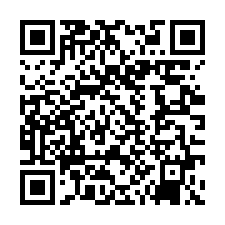 QR Code for bitcoin:bitcoin:bitcoin:bitcoin:MBL6uwpJcqeVwFF5TSLU5xD8S4fHq26QJ5