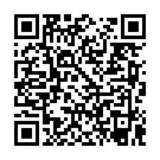 QR Code for bitcoin:bitcoin:bitcoin:bitcoin:MBLCQcTyS6D82DfimEJ8Dg8cfsdx8X4nUi