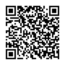 QR Code for bitcoin:bitcoin:bitcoin:bitcoin:MBLJsX5Lx5hwMvuLx4eg2FeEK2anbDig6Q