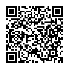 QR Code for bitcoin:bitcoin:bitcoin:bitcoin:MBMSBp1dnkWf9zDKAduioUzUCFztNagMet