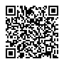 QR Code for bitcoin:bitcoin:bitcoin:bitcoin:MBMeXAYN3cCUWZ5Z5AbR5b18KMsRFQmAvy