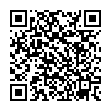 QR Code for bitcoin:bitcoin:bitcoin:bitcoin:MBMqenCAs8PspAVHMfgpMbZmwQYoAEyaNs