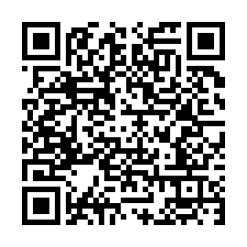 QR Code for bitcoin:bitcoin:bitcoin:bitcoin:MBMtVnS6GG3HyFPDSKnaSw3ztrWfhJWXaN