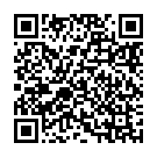 QR Code for bitcoin:bitcoin:bitcoin:bitcoin:MBMvoqs3fYy6vJBTSfgF4c3cbbB3i2zJf2