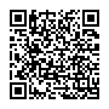 QR Code for bitcoin:bitcoin:bitcoin:bitcoin:MBMyr377iwGenCPrhh2GC11tuJxDGEKbAE