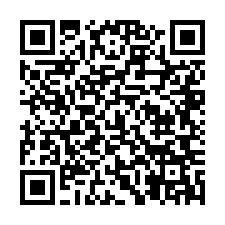 QR Code for bitcoin:bitcoin:bitcoin:bitcoin:MBNWktCBsG6poFDveTFSs3pwiHs9pJASg8