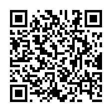 QR Code for bitcoin:bitcoin:bitcoin:bitcoin:MBPAtrTtrgKiywCpYcoSx2PpLfajQuACZX