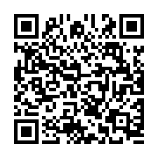 QR Code for bitcoin:bitcoin:bitcoin:bitcoin:MBPB5o8GDb4tNCuKDAMfFYMsuCDQExsiMh