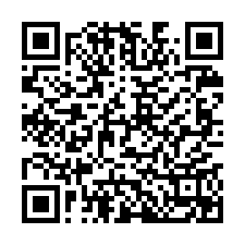 QR Code for bitcoin:bitcoin:bitcoin:bitcoin:MBPRHY6z4aMbSt1E8UBGD22mMWv8ZkppvJ