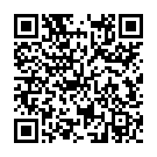 QR Code for bitcoin:bitcoin:bitcoin:bitcoin:MBPYtagHDvjw9iQNPFuR5yEZR7FChbzLio