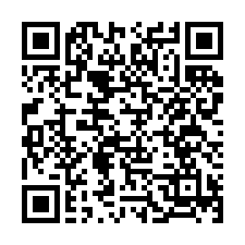 QR Code for bitcoin:bitcoin:bitcoin:bitcoin:MBQ7aPmcBWsoR9MxYMgGqvf2WwhCDGD7uw