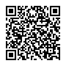 QR Code for bitcoin:bitcoin:bitcoin:bitcoin:MBQRhqUp54N8kcUJ36v2Qdpmq3MSsRmBBJ