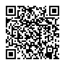 QR Code for bitcoin:bitcoin:bitcoin:bitcoin:MBQeivxVkx1TYn1htttjphUeBT9ChBVeyd