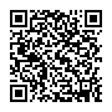 QR Code for bitcoin:bitcoin:bitcoin:bitcoin:MBRBERWJqeCg9sq3Emn4HgjuuRM2dAevFm