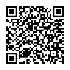 QR Code for bitcoin:bitcoin:bitcoin:bitcoin:MBRcG91qZgF2dHtu6RNayYG2QJude75Kqq