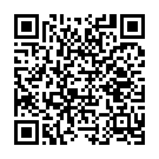 QR Code for bitcoin:bitcoin:bitcoin:bitcoin:MBRsVwGGCmDNAq42qNXYWfX71eBMLU7utf