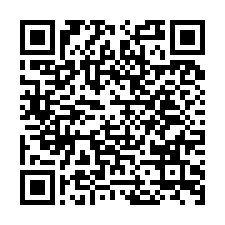QR Code for bitcoin:bitcoin:bitcoin:bitcoin:MBRtkhMrbLtc8a8KUvJWZr7GyDP3zRNdfJ