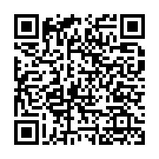 QR Code for bitcoin:bitcoin:bitcoin:bitcoin:MBSP8XPGTnomTLmLvbcTAd98JCqgADpsPk