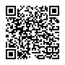 QR Code for bitcoin:bitcoin:bitcoin:bitcoin:MBSoeEACAt8dcGTfahuhPMZHZGzqG3q3JC