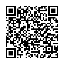 QR Code for bitcoin:bitcoin:bitcoin:bitcoin:MBSu2RgveMPVCQfuedEGv1KYsfRYi4Awbg