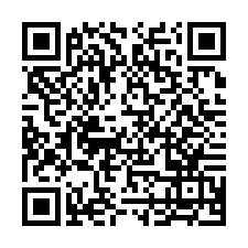 QR Code for bitcoin:bitcoin:bitcoin:bitcoin:MBUD7SV1JeFfqY6oiseiCDgCtNdrGUtczt