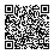 QR Code for bitcoin:bitcoin:bitcoin:bitcoin:MBUHrnurgf73aSNZhpTSE4HqFv3JGFC73L