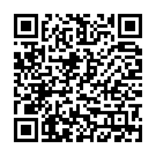 QR Code for bitcoin:bitcoin:bitcoin:bitcoin:MBULJ2sgR9dVjvxAcCXfeB8imfBGEak9qW
