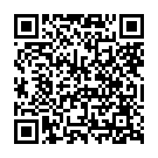 QR Code for bitcoin:bitcoin:bitcoin:bitcoin:MBUXgkojP3UNWCJ4vmLMTDMwvuVSVJZBCz
