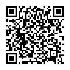 QR Code for bitcoin:bitcoin:bitcoin:bitcoin:MBUphsXZ5zaMDsDRZ4399K8Pp14SsEP4La