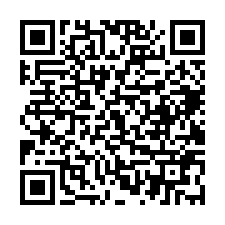 QR Code for bitcoin:bitcoin:bitcoin:bitcoin:MBUryUoj9oP3H4PiPxHcjjdD4Zb1ctod1c